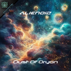 Dust Of Oryon