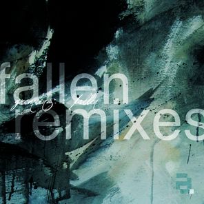Fallen Remixes EP