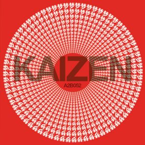 Kaizen