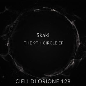 The 9th Circle Ep