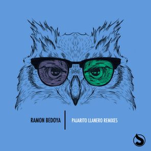 Pajarito Llanero Remixes