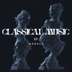 Classical Music Ep