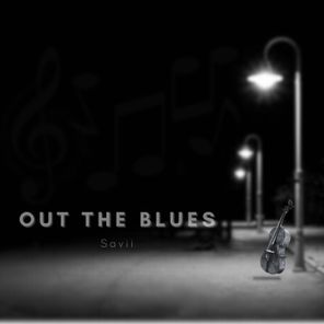 Out The Blues