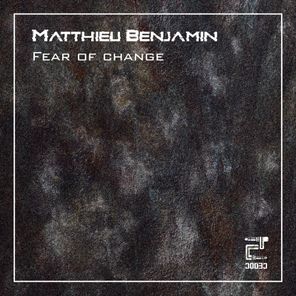 Fear of change