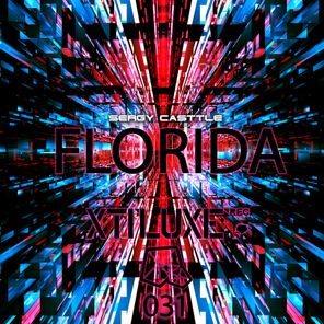 Florida