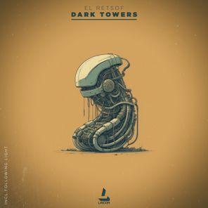 Dark Towers