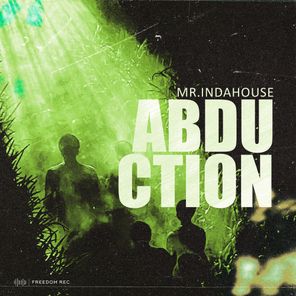 Abduction