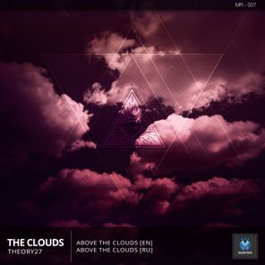 The Clouds