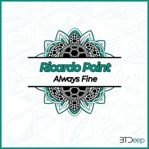 Always Fine