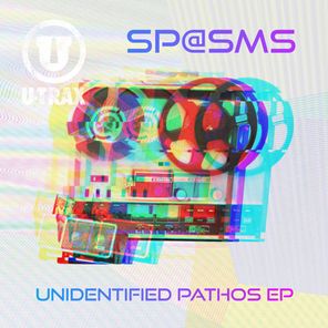 Unidentified Pathos