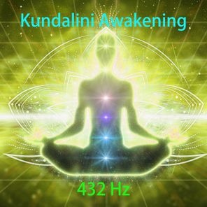 Kundalini Awakening