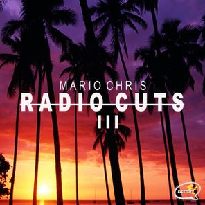 Radio Cuts III