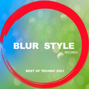 Best of Techno 2021