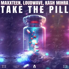 Take the Pill
