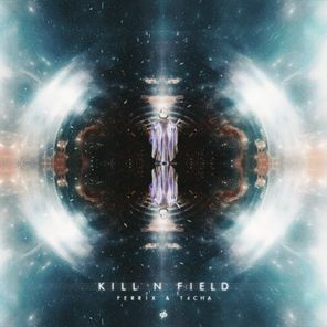 Kill N Field