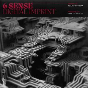 Digital Imprint