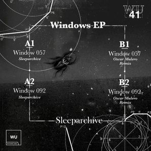 Windows EP