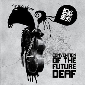 Convention of the Future Deaf