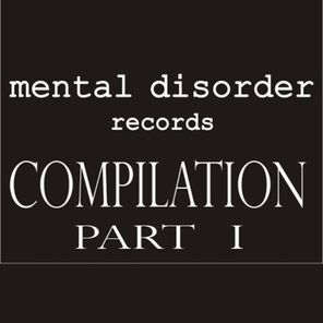 Mental Disorder Compilation Part 1