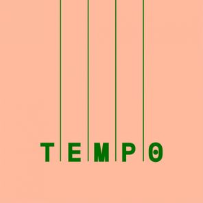 Tempo