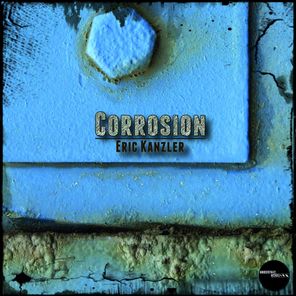 Corrosion