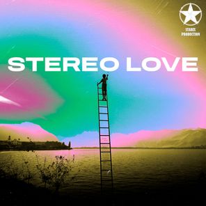 Stereo Love (Instrumental)