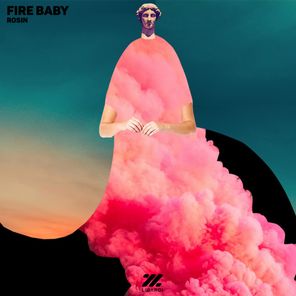 Fire Baby