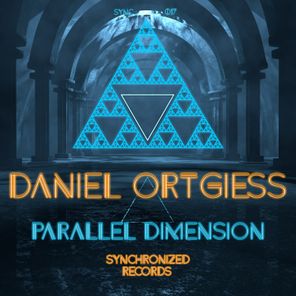 Parallel Dimension