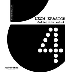 Collection, Vol. 4