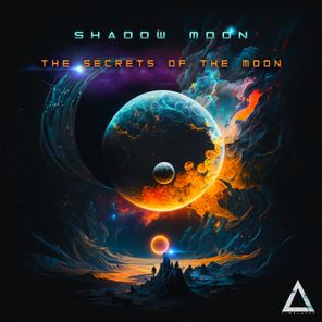 The Secrets of the Moon