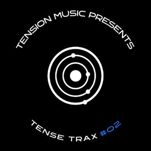 Tense Trax #02