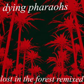 Lost In The Forest Remixed