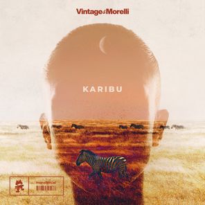 Karibu