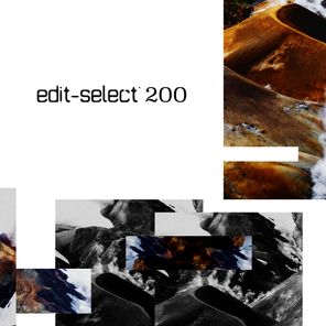 edit-select 200 PT1