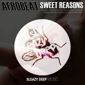 Sweet Reasons