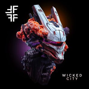 Wicked City