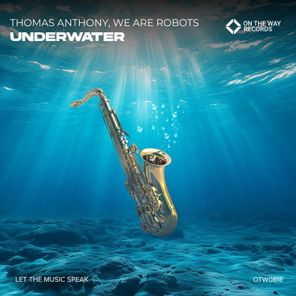 Underwater (Extended Mix)