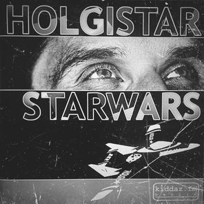 Starwars Remixes (Remastered)