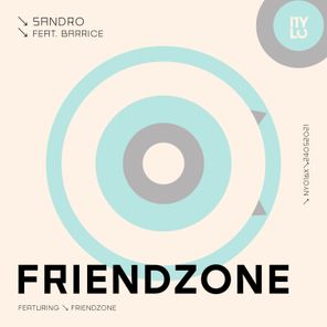 Friendzone