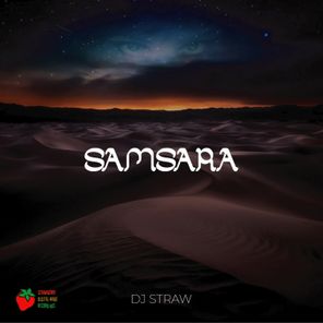 Samsara