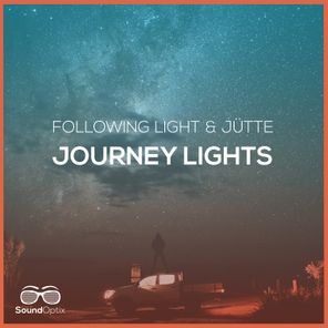 Journey Lights