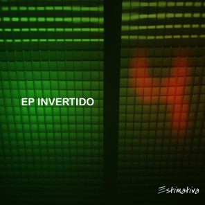 EP Invertido