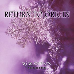 Return to Origin