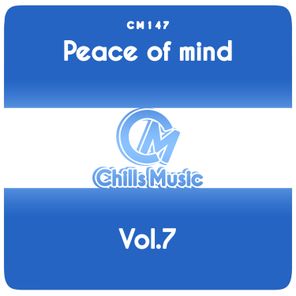 Peace of Mind, Vol.7