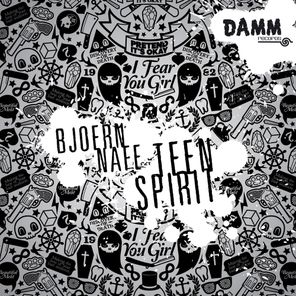 Teen Spirit