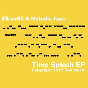 Time Splash