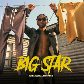 Big Star