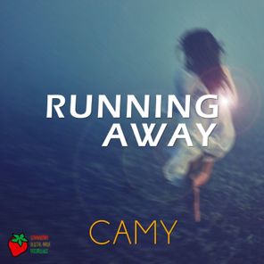 Running Away