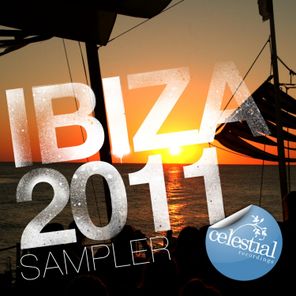 Ibiza Sampler 2011