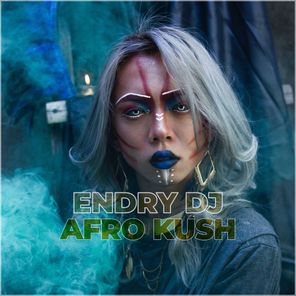 Afro Kush